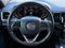 2019 Jeep Grand Cherokee Limited X 4x4