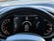 2019 Jeep Grand Cherokee Limited X 4x4