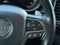 2019 Jeep Grand Cherokee Limited X 4x4