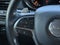 2019 Jeep Grand Cherokee Limited X 4x4