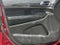 2019 Jeep Grand Cherokee Limited X 4x4