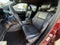 2019 Jeep Grand Cherokee Limited X 4x4