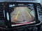 2019 Jeep Grand Cherokee Limited X 4x4