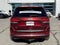 2019 Jeep Grand Cherokee Limited X 4x4