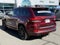 2019 Jeep Grand Cherokee Limited X 4x4