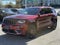 2019 Jeep Grand Cherokee Limited X 4x4