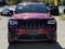 2019 Jeep Grand Cherokee Limited X 4x4