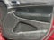 2019 Jeep Grand Cherokee Limited X 4x4