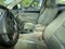 2018 Jeep Grand Cherokee Overland 4x4
