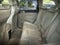 2018 Jeep Grand Cherokee Overland 4x4