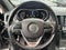 2018 Jeep Grand Cherokee Trailhawk 4x4