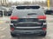 2018 Jeep Grand Cherokee Trailhawk 4x4