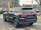2018 Jeep Grand Cherokee Trailhawk 4x4