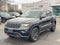 2018 Jeep Grand Cherokee Trailhawk 4x4
