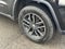 2018 Jeep Grand Cherokee Trailhawk 4x4