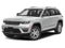 2023 Jeep Grand Cherokee Laredo 4x2