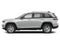 2023 Jeep Grand Cherokee Laredo 4x2