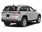 2023 Jeep Grand Cherokee Laredo 4x2