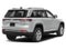 2023 Jeep Grand Cherokee Laredo 4x2