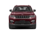 2023 Jeep Grand Cherokee Laredo 4x4