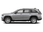 2022 Jeep Grand Cherokee Laredo 4x4