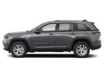 2024 Jeep Grand Cherokee Laredo X 4x4