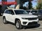 2023 Jeep Grand Cherokee Laredo 4x4