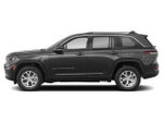 2023 Jeep Grand Cherokee Laredo 4x4