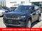 2023 Jeep Grand Cherokee Laredo 4x4
