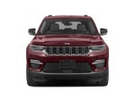 2023 Jeep Grand Cherokee Altitude X 4x4