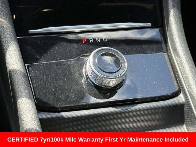 2025 Jeep Grand Cherokee Altitude X 4x4