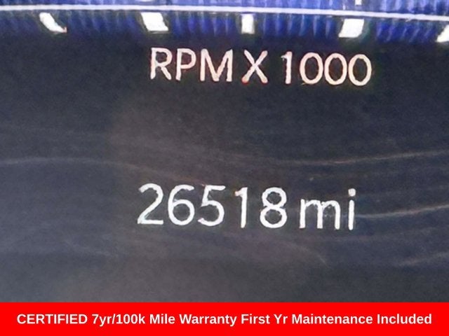 2025 Jeep Grand Cherokee Altitude X 4x4
