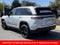 2025 Jeep Grand Cherokee Altitude X 4x4