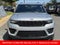 2025 Jeep Grand Cherokee Altitude X 4x4
