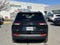 2026 Jeep Grand Cherokee GRAND CHEROKEE ALTITUDE 4X4