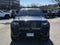 2026 Jeep Grand Cherokee GRAND CHEROKEE ALTITUDE 4X4