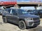 2026 Jeep Grand Cherokee GRAND CHEROKEE ALTITUDE 4X4