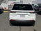 2026 Jeep Grand Cherokee GRAND CHEROKEE ALTITUDE 4X4