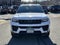2026 Jeep Grand Cherokee GRAND CHEROKEE ALTITUDE 4X4