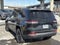 2026 Jeep Grand Cherokee GRAND CHEROKEE ALTITUDE 4X4