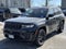 2026 Jeep Grand Cherokee GRAND CHEROKEE ALTITUDE 4X4