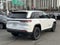 2026 Jeep Grand Cherokee GRAND CHEROKEE ALTITUDE 4X4