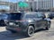 2026 Jeep Grand Cherokee GRAND CHEROKEE ALTITUDE 4X4