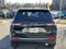 2026 Jeep Grand Cherokee GRAND CHEROKEE ALTITUDE 4X4