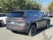 2026 Jeep Grand Cherokee GRAND CHEROKEE ALTITUDE 4X4