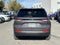 2026 Jeep Grand Cherokee GRAND CHEROKEE ALTITUDE 4X4