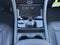 2026 Jeep Grand Cherokee GRAND CHEROKEE 85TH ANNIVERSARY EDITION 4X4