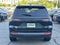 2026 Jeep Grand Cherokee GRAND CHEROKEE 85TH ANNIVERSARY EDITION 4X4