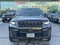 2026 Jeep Grand Cherokee GRAND CHEROKEE 85TH ANNIVERSARY EDITION 4X4