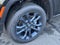 2026 Jeep Grand Cherokee GRAND CHEROKEE 85TH ANNIVERSARY EDITION 4X4